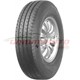 COP. 195/75R016C Aoteli EFFIVAN 107/105R (m+s)